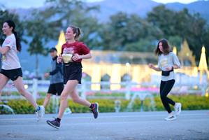 BIB: 
                            <button type="button" onclick="openModal(27826871)" class="btn btn-primary btn-sm float-right btn-popup" data-toggle="modal" data-target=".modal-high-quality">
                        <i class="fas fa-shopping-cart"></i> Add to Cart
                    </button>
                                            <button type="button" onclick="isThisMe(27826871, true)" class="btn btn-success btn-sm float-right btn-popup btn-isme hidden" data-toggle="tooltip" data-placement="bottom" title="นี่คือรูปของคุณใช่ไหม คลิกที่นี่เพื่อเอาเข้าอัลบั้ม">
                        <i class="fas fa-plus"></i> Add to album
                    </button>
                    <button type="button" onclick="isThisMe(27826871, false)" class="btn btn-warning btn-sm float-right btn-popup btn-isnotme hidden">
                        <i class="fas fa-ban"></i> Remove from album
                    </button>